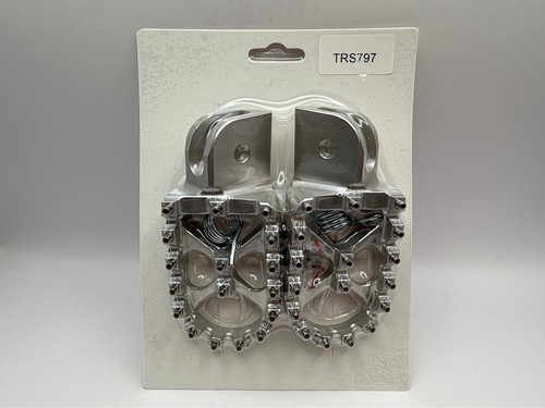 Aluminium cnc gefräste - aluminium,