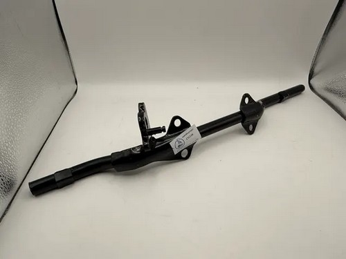 Fußrastenstange für honda - fußrastenstange,