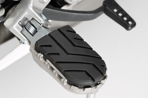 Motech motorrad ion - sw,