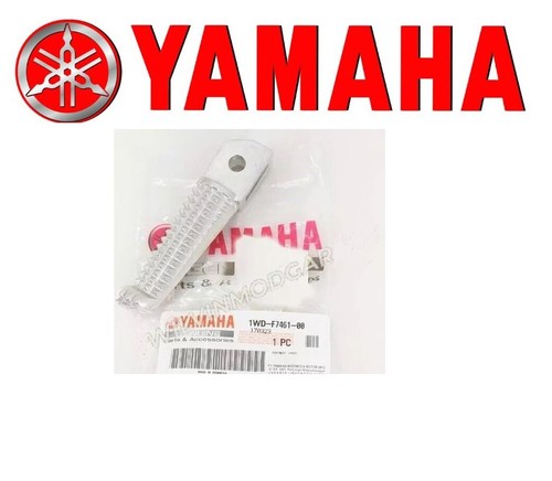 Yamaha yzf r3 - mt-03, yzf-r3