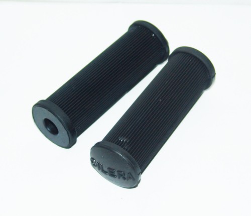 Gummis fussrasten pegs gilera - fussrasten,
