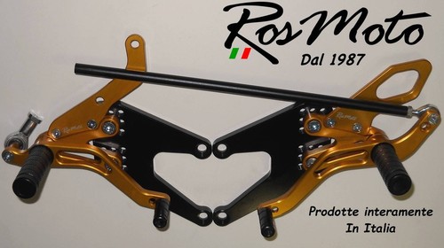 Yamaha 02 gold schwarz - yamaha, /