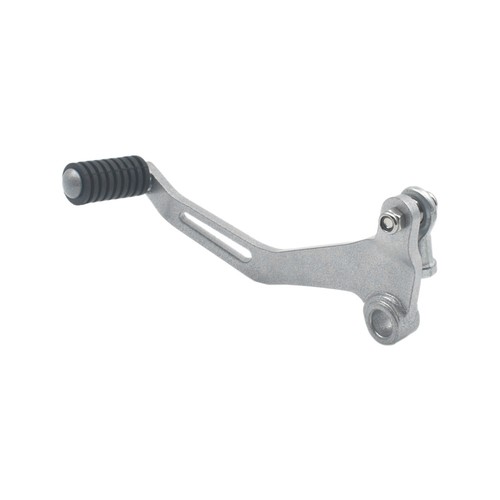 Schalthebel links für 650 - , z