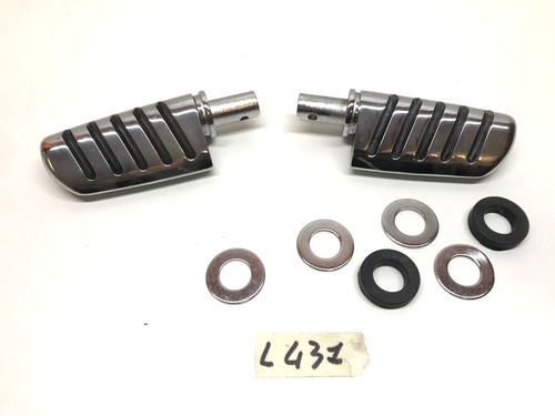 Harley custom universal - custom,