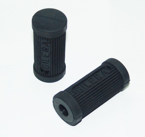 Gummis schalthebel rund pegs - gummis,