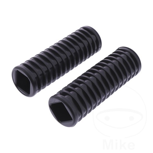 Tourmax fußrastengummis - tourmax,
