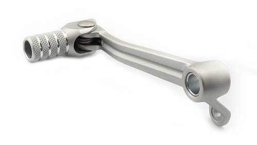 Schaltpedal vc13950 ducati 996 - vc13950,