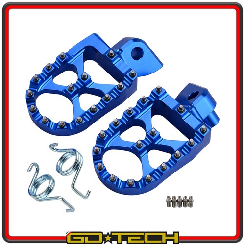 Motorrad cross - motorrad,