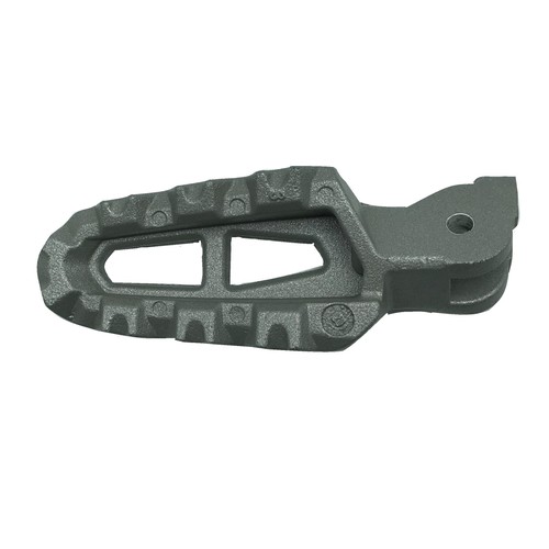 Trittbrett links original - trittbrett,