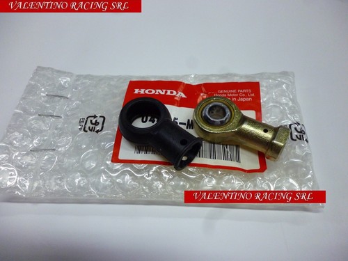 Original honda cbr 600 - original,