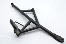 KAWASAKI VERSYS 650 2006 2009