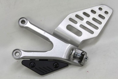 Yamaha yzf 2008 2016 - 2008,