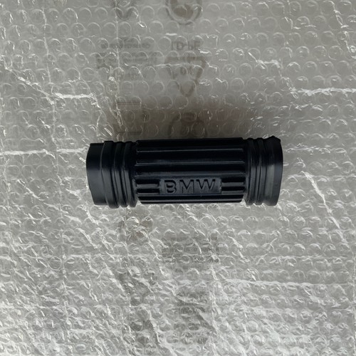 Gummi fussrastenanlage bmw - fussrastenanlage,
