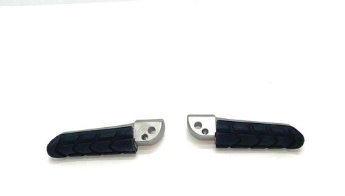 Kw3408400 original vent - hm,