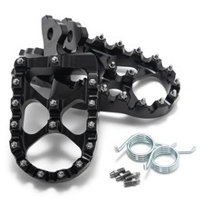 Für Apollo RFN aller Baujahre