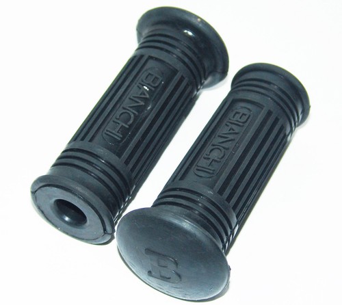 Gummis fussrasten pegs - fussrasten, weiss