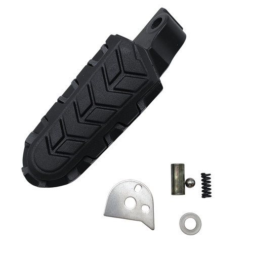 Trittbrett hinten links oem - hinten,