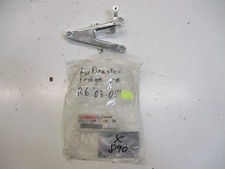 Fußrastenhalter 5SL-27443-00