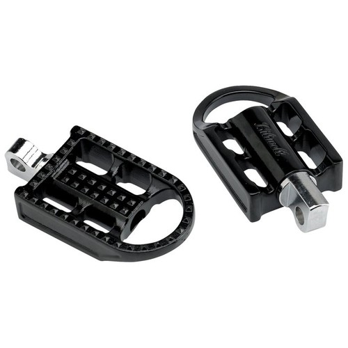 Biltwell mushman foot - biltwell,