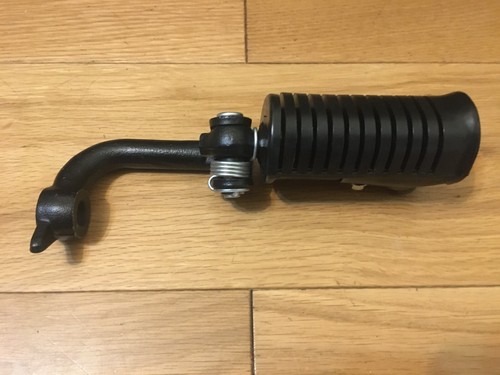 Neu original honda - neu,
