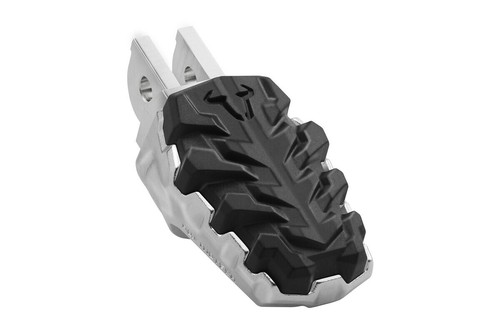 Motech motorrad evo - motech,
