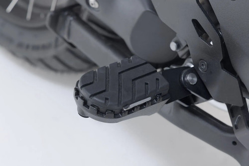 Motech frs 011 - sw-motech, frs.07.011.10602/b