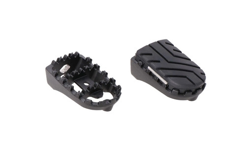 Motech frs 011 10201 - sw-motech, frs.01.011.10201/b