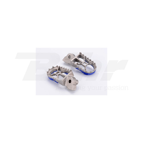 38052 art trittbretter - art,