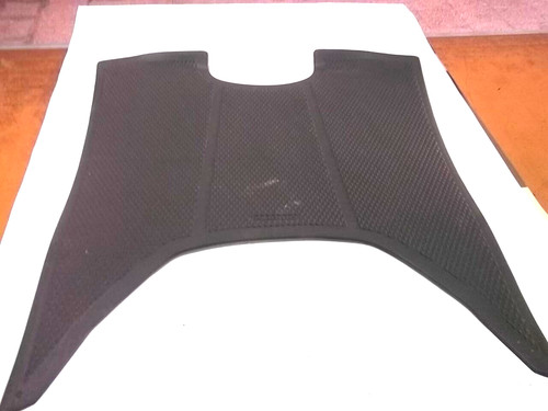 Original quarz kugelteppich - original,