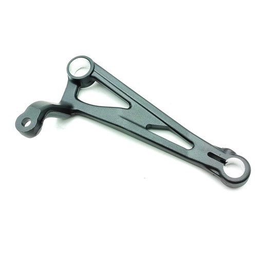 Original benelli schaltpedal - benelli,