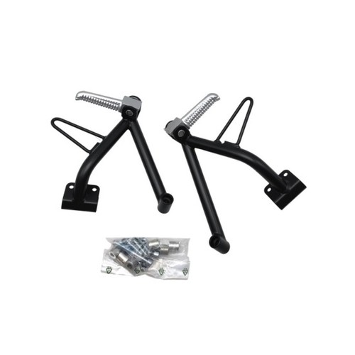V1789020 original fantic xef - v1789020,
