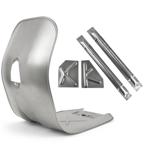 Restaurierungsset schild - restaurierungsset,