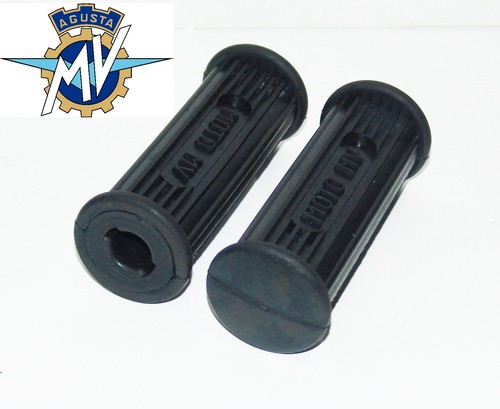 Gummis fussrasten motorrad - gummis,