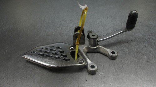 Yamaha yzf r25 - yzf-r25, linke