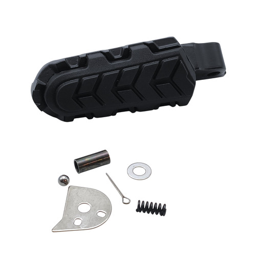 Trittbrett hinten rechts oem - hinten,