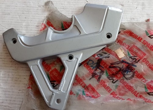 Aprilia fußrastenhalter links - aprilia,