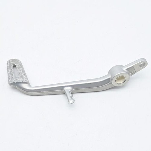 Original bremspedal t2026201 - original,
